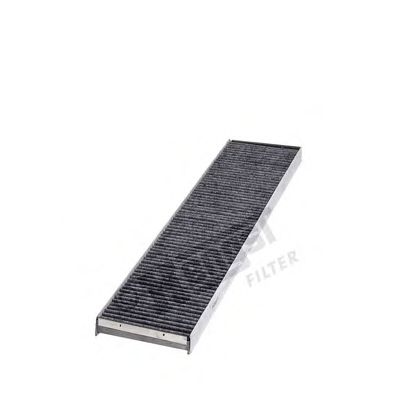 HENGST FILTER e919lc -  Фильтр воздуха в салоне